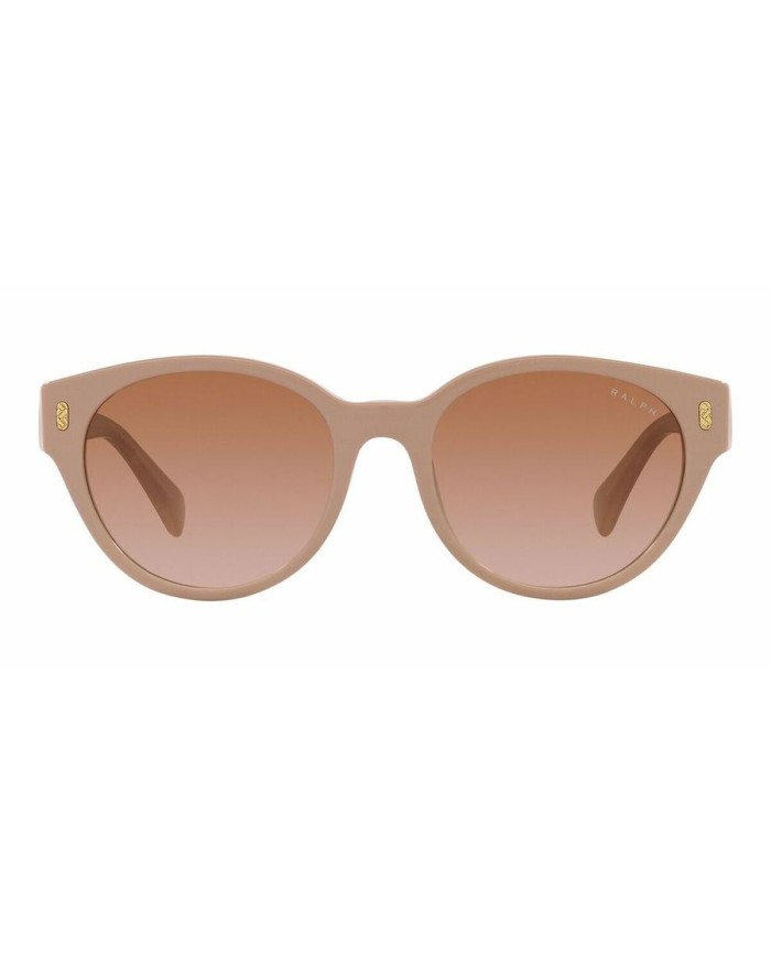 Occhiali da sole Donna Ralph Lauren RA 5302U Occhiali da sole Donna Ralph Lauren RA 5302U