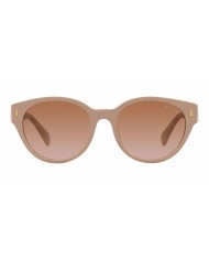 Occhiali da sole Donna Ralph Lauren RA 5302U Occhiali da sole Donna Ralph Lauren RA 5302U