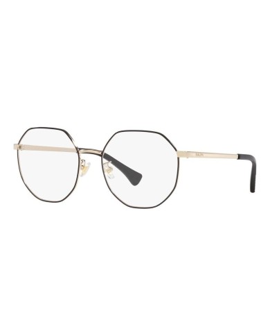 Montatura per Occhiali Donna Ralph Lauren RA 6052 Montatura per Occhiali Donna Ralph Lauren RA 6052