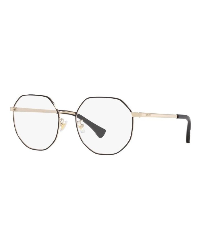Montatura per Occhiali Donna Ralph Lauren RA 6052 Montatura per Occhiali Donna Ralph Lauren RA 6052