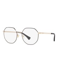 Montatura per Occhiali Donna Ralph Lauren RA 6052 Montatura per Occhiali Donna Ralph Lauren RA 6052