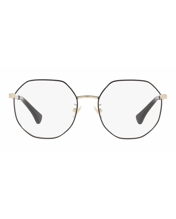 Montatura per Occhiali Donna Ralph Lauren RA 6052 Montatura per Occhiali Donna Ralph Lauren RA 6052