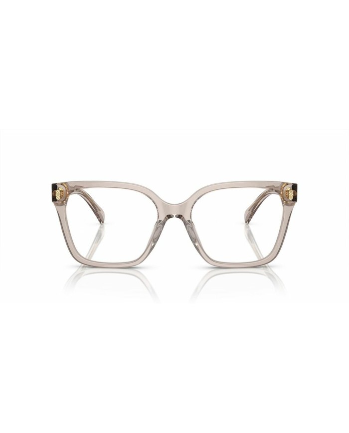 Montatura per Occhiali Donna Ralph Lauren RA 7158U Montatura per Occhiali Donna Ralph Lauren RA 7158U