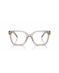 Montatura per Occhiali Donna Ralph Lauren RA 7158U Montatura per Occhiali Donna Ralph Lauren RA 7158U