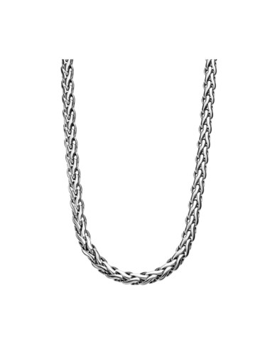 Collana Donna Lotus LS2366-1/1 Collana Donna Lotus LS2366-1/1