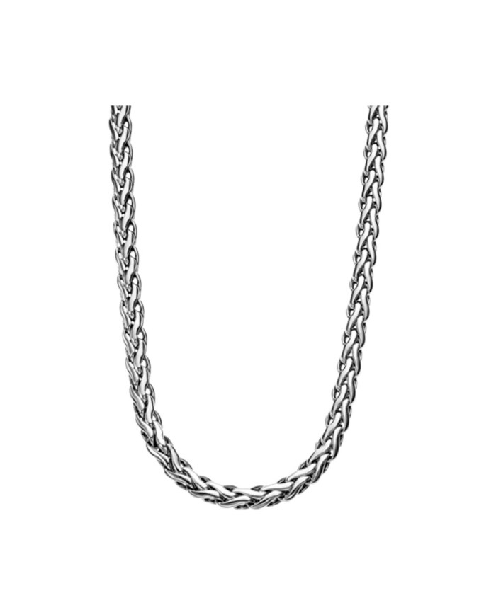 Collana Donna Lotus LS2366-1/1 Collana Donna Lotus LS2366-1/1