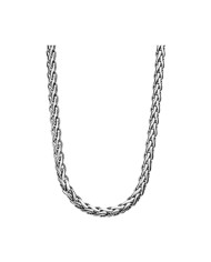 Collana Donna Lotus LS2366-1/1 Collana Donna Lotus LS2366-1/1