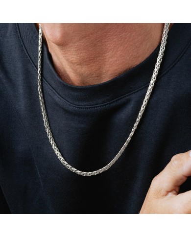 Collana Donna Lotus LS2366-1/1 Collana Donna Lotus LS2366-1/1