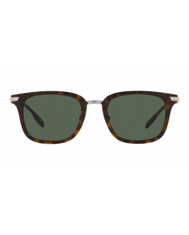 Occhiali da sole Uomo Burberry PETER BE 4395