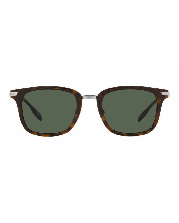 Occhiali da sole Uomo Burberry PETER BE 4395 Occhiali da sole Uomo Burberry PETER BE 4395