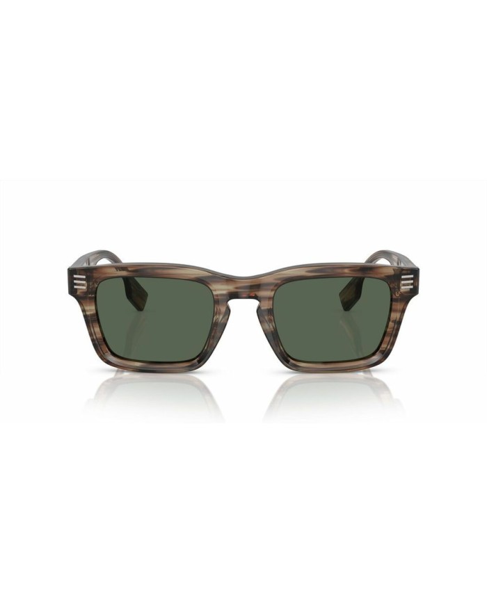 Occhiali da sole Uomo Burberry BE 4403 Occhiali da sole Uomo Burberry BE 4403