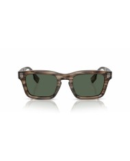 Occhiali da sole Uomo Burberry BE 4403 Occhiali da sole Uomo Burberry BE 4403