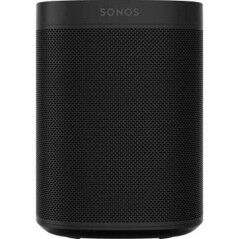 Portable Speaker ONEG2 Sonos ALL IN ONE