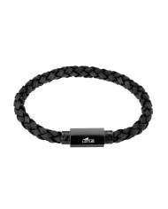 Bracciale Uomo Lotus LS2381-2/2 Bracciale Uomo Lotus LS2381-2/2