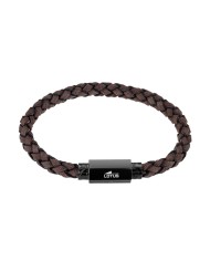 Bracciale Uomo Lotus LS2381-2/2 Bracciale Uomo Lotus LS2381-2/2