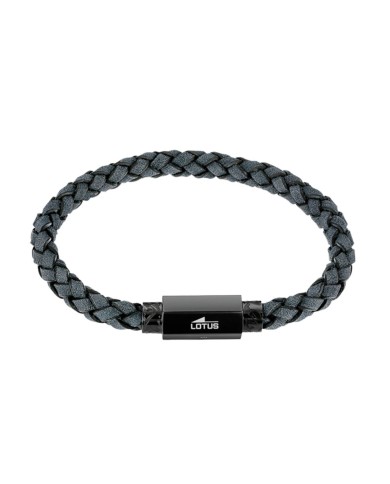 Bracciale Uomo Lotus LS2381-2/3 Bracciale Uomo Lotus LS2381-2/3