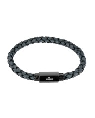 Bracciale Uomo Lotus LS2381-2/2 Bracciale Uomo Lotus LS2381-2/2