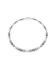 Collana Donna Lotus LS2366-1/1 Collana Donna Lotus LS2366-1/1