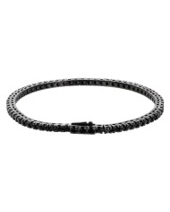 Bracciale Uomo Lotus LS2381-2/3