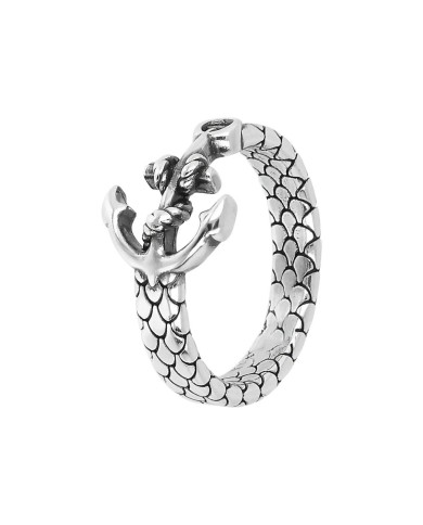 Anello Donna Albert M. WSOX00482.S-24 24 Anello Donna Albert M. WSOX00482.S-24 24