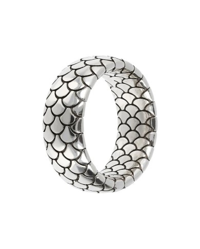 Anello Donna Albert M. WSOX00079.S-26 26 Anello Donna Albert M. WSOX00079.S-26 26