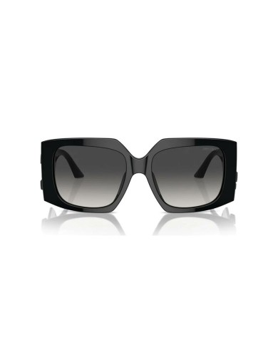 Occhiali da sole Donna Jimmy Choo JC 5006U Occhiali da sole Donna Jimmy Choo JC 5006U