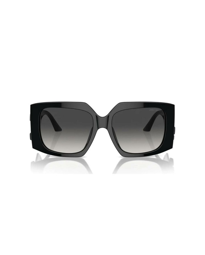 Occhiali da sole Donna Jimmy Choo JC 5006U