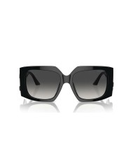 Occhiali da sole Donna Jimmy Choo JC 5006U