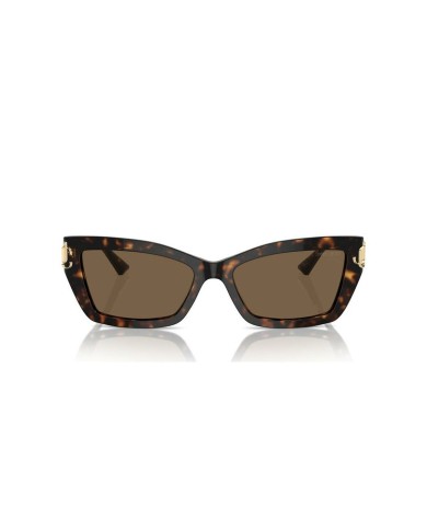 Occhiali da sole Donna Jimmy Choo JC 5011U Occhiali da sole Donna Jimmy Choo JC 5011U