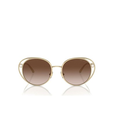 Occhiali da sole Donna Jimmy Choo JC 4003HB Occhiali da sole Donna Jimmy Choo JC 4003HB