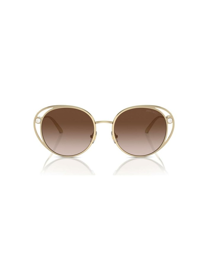 Occhiali da sole Donna Jimmy Choo JC 4003HB