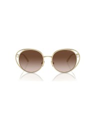 Occhiali da sole Donna Jimmy Choo JC 4003HB