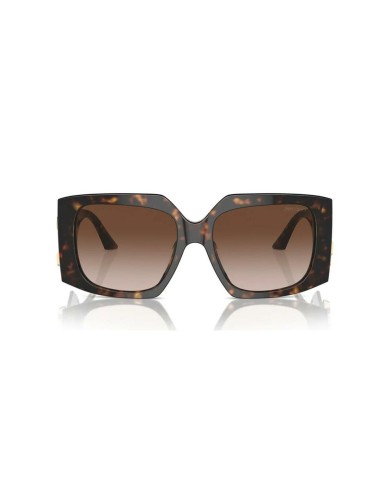 Occhiali da sole Donna Jimmy Choo JC 5006U Occhiali da sole Donna Jimmy Choo JC 5006U