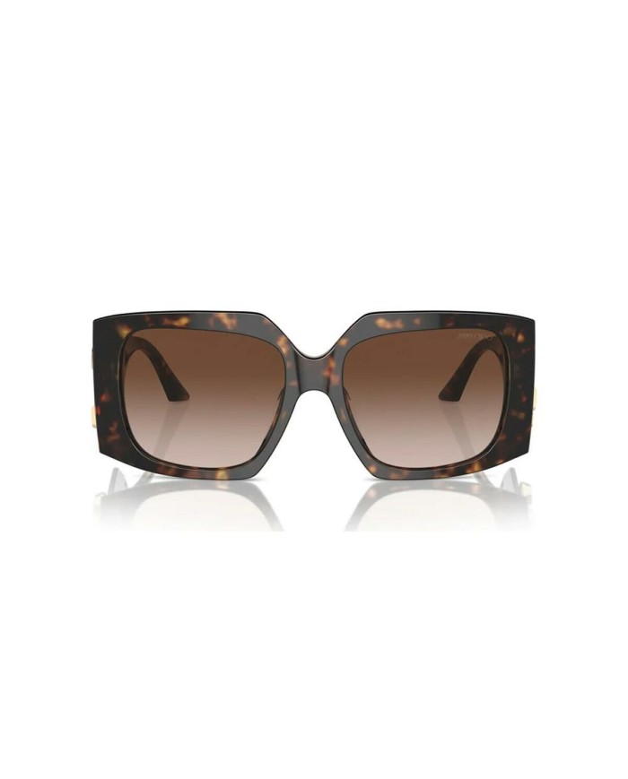 Occhiali da sole Donna Jimmy Choo JC 5006U