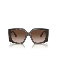 Occhiali da sole Donna Jimmy Choo JC 5006U