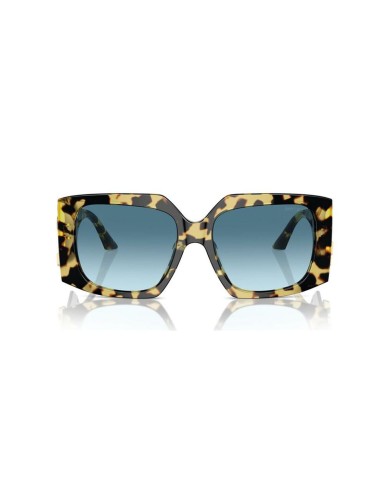 Occhiali da sole Donna Jimmy Choo JC 5006U Occhiali da sole Donna Jimmy Choo JC 5006U