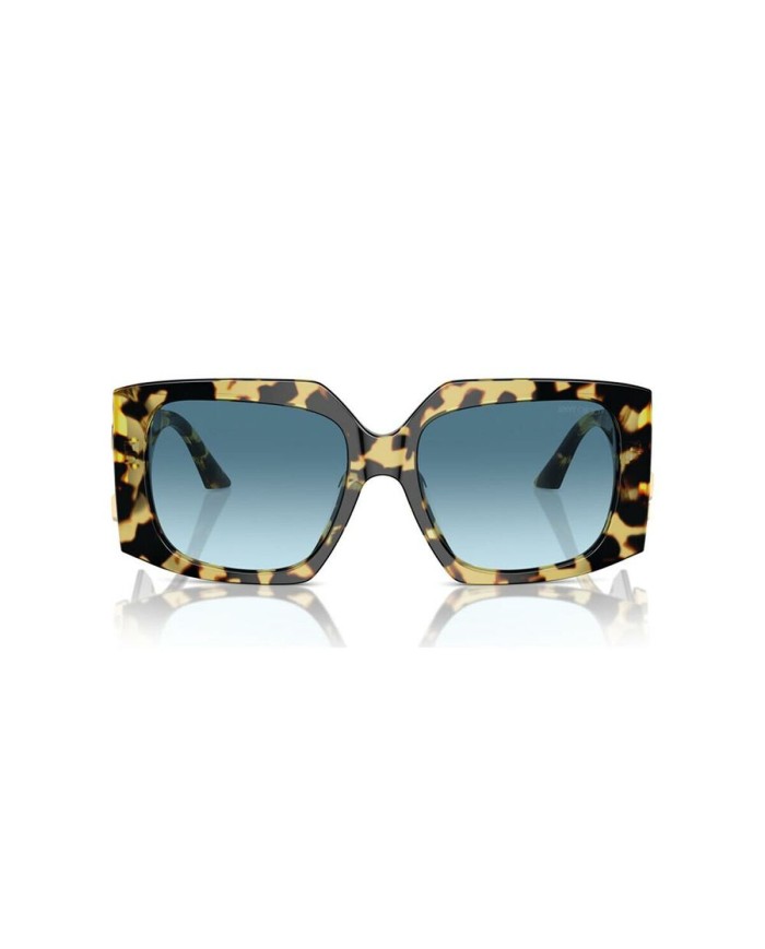 Occhiali da sole Donna Jimmy Choo JC 5006U