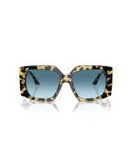 Occhiali da sole Donna Jimmy Choo JC 5006U