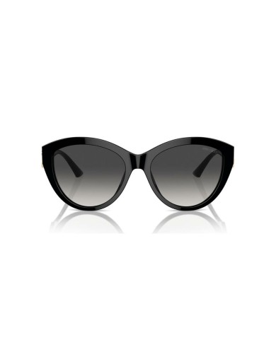 Occhiali da sole Donna Jimmy Choo JC 5007 Occhiali da sole Donna Jimmy Choo JC 5007