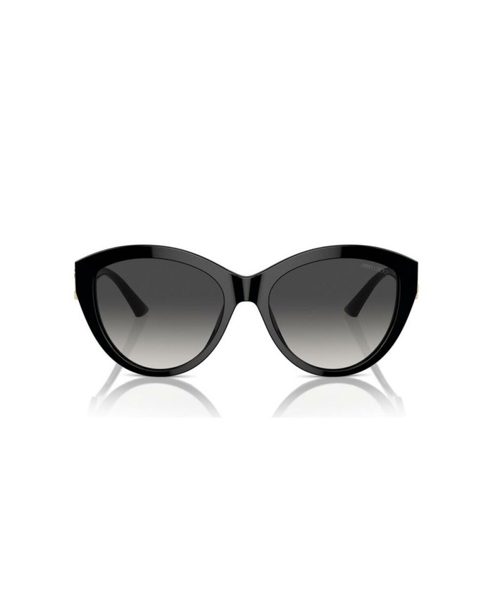 Occhiali da sole Donna Jimmy Choo JC 5007
