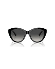 Occhiali da sole Donna Jimmy Choo JC 5007