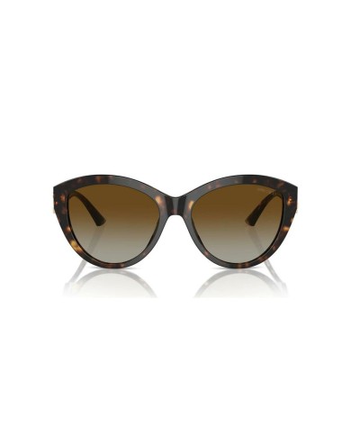 Occhiali da sole Donna Jimmy Choo JC 5007 Occhiali da sole Donna Jimmy Choo JC 5007