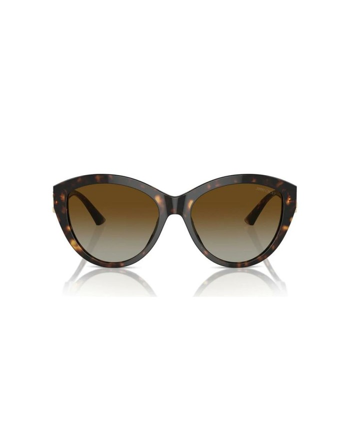 Occhiali da sole Donna Jimmy Choo JC 5007