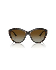 Occhiali da sole Donna Jimmy Choo JC 5007