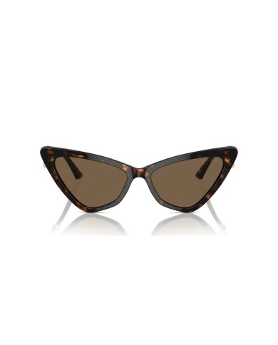 Occhiali da sole Donna Jimmy Choo JC 5008 Occhiali da sole Donna Jimmy Choo JC 5008