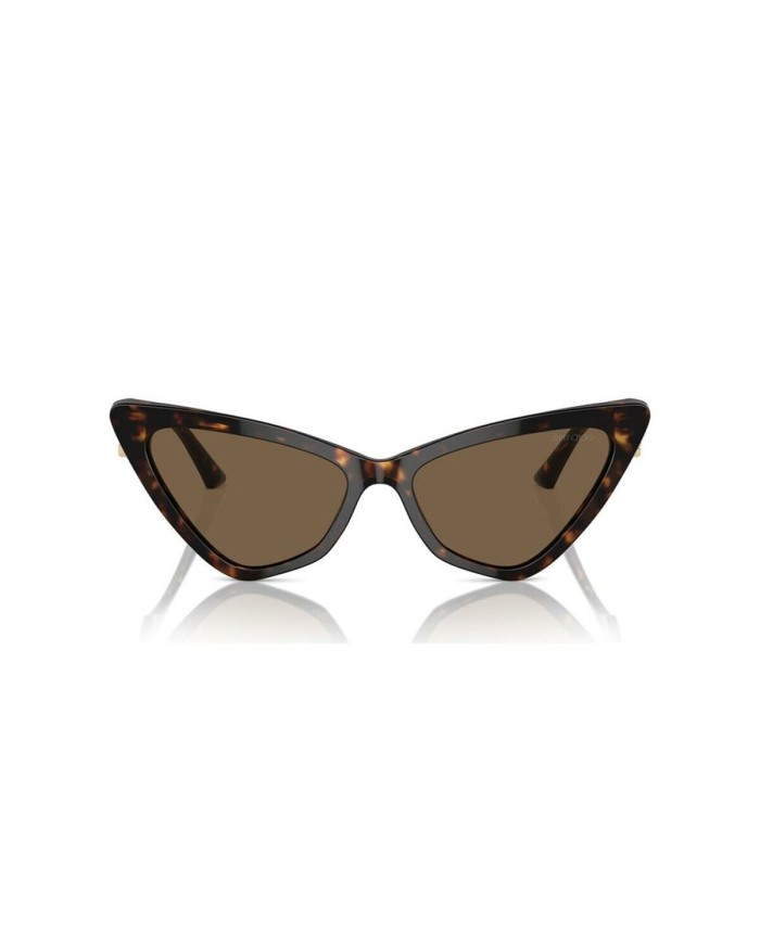 Occhiali da sole Donna Jimmy Choo JC 5008