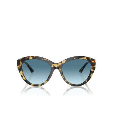 Occhiali da sole Donna Jimmy Choo JC 5007 Occhiali da sole Donna Jimmy Choo JC 5007