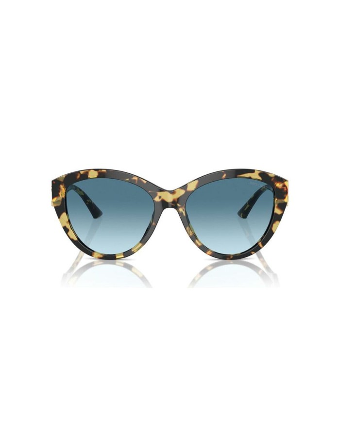 Occhiali da sole Donna Jimmy Choo JC 5007 Occhiali da sole Donna Jimmy Choo JC 5007