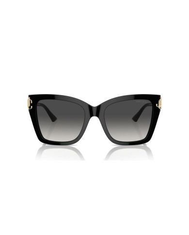 Occhiali da sole Donna Jimmy Choo JC 5012 Occhiali da sole Donna Jimmy Choo JC 5012