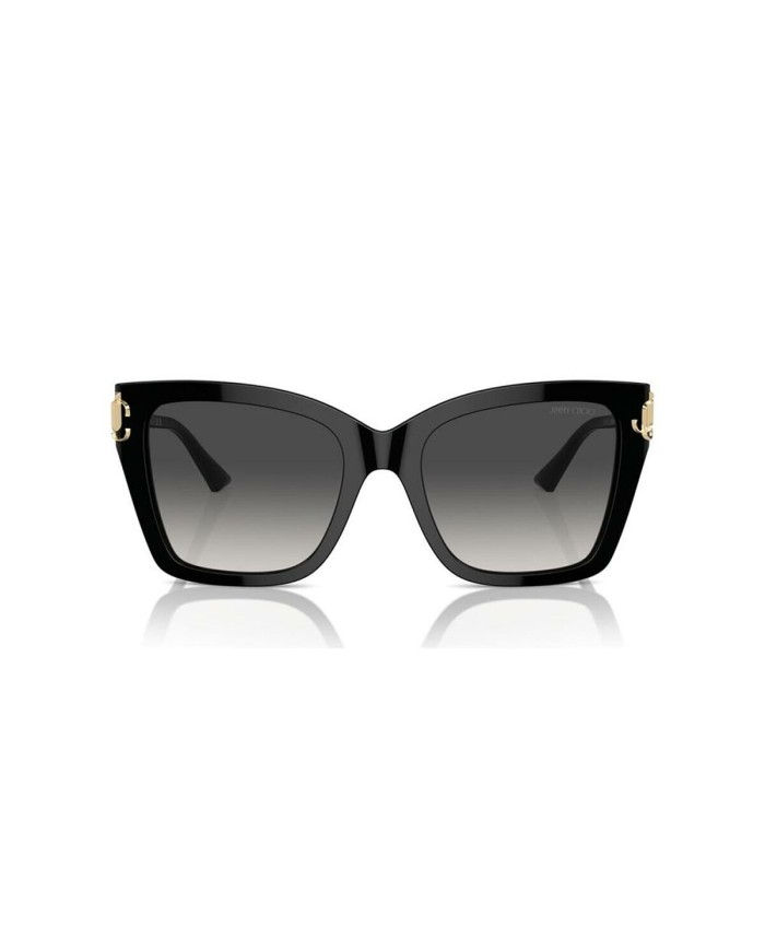 Occhiali da sole Donna Jimmy Choo JC 5012